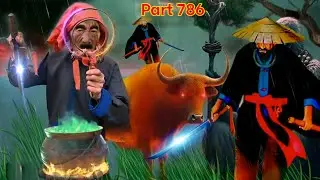 Tuam Leej Kuab The Legend Hmong Warrior ( Part 786 ) 27/12/2023