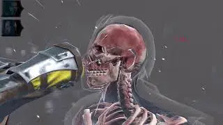 Mortal Kombat Mobile - Lin Kuei Tower Battle 90