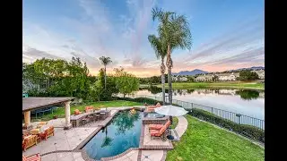 28 Portmarnoch, Coto de Caza | Ken Bowen