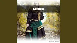 Personall