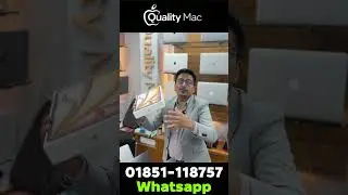 MacBook Price in Bangladesh 2026 | M1, M2 & M3 Chip MacBook Price Drop | Best MacBook for Students