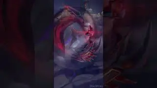 Jungle diff #leagueoflegends #shorts #lol