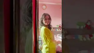 Perfect mirror❌️Perfect me✔️#ytshorts #viral #vibes #videoshort #uttarakhand #songviral #viralshorts