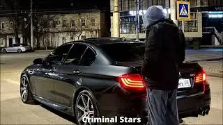 👑 Бандиты тоже влюбляются 👑 (2024)