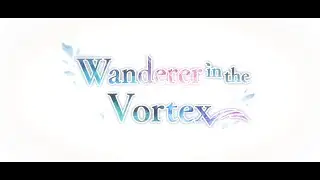 Another Eden Apocrypha 