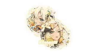 ˗ˏˋ₊ʚ🌻ɞ₊ˎˊ˗ Edit audios I found Iɳ ɱყ ƈʅσʂҽƚ + [Timestamps] 𓂃⋆.˚