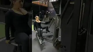 ADUCTOR MAQUINA
