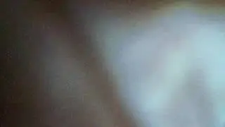 Gecko Nanotube adhesive