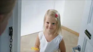 Ко нам је то дошао? Ko nam je to do&scaron;ao?