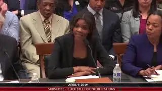 Candace Owens GOES OFF On Ted Lieu 4/9/19
