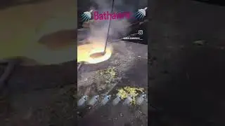 casting 🔥 Barss wall mixture support body #motivationalquotes #kesfetduselim #motivationalquotes