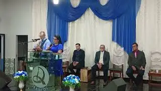 4 de janeiro de 2026