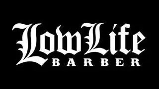 Haircut TV Barbershop Live Webcam @ Champion Haircuts  For the Love of Cutting Hair