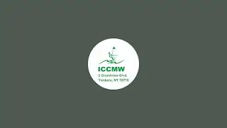 Friday Prayer 01/23/2026 - ICCMW | Islamic Community Center of Mid Westchester!