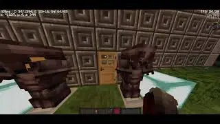 Ignore the menu im just starting to edit