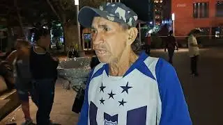 MARY ESTA DISPUESTA A DARLE UN HIJO AL HOMBRE DE LAS 7,000 MUJERES Y YO SERE SU PADRINO 😱 