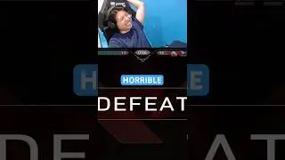 Играть с кислородом невозможно...