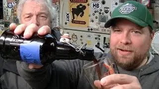Home Brew Review 61