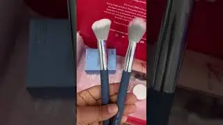 Allure Beauty Box