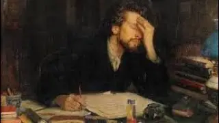 10 лучших эссеистов