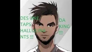 DES ONE TAPS INCROYABKE PVPR0 CSGOFR !!!!!