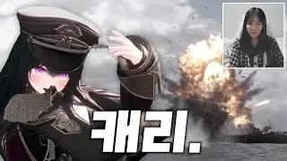 초승달 부수기 ㅋㅋ