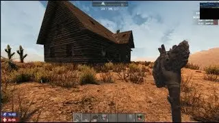 7 Days to Die: Alpha 16.3 