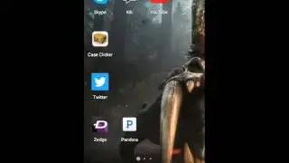 How to get unlimited money in case clicker