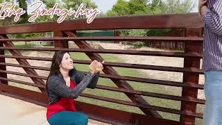 Ishq Zindagi hay ... new song