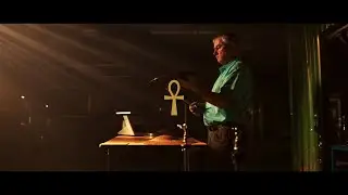 Old World Craftsmanship, New World Sound Pt.2 