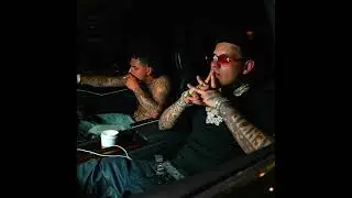 DeeBaby Type Beat - 'Toast Up'