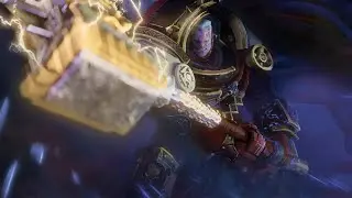 [GMV] - Doomsday