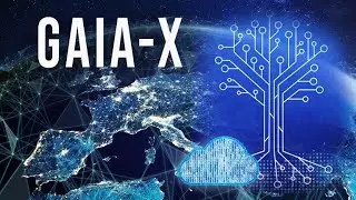 What is Gaia-X? A guide to Europe's cloud computing fight-back plan