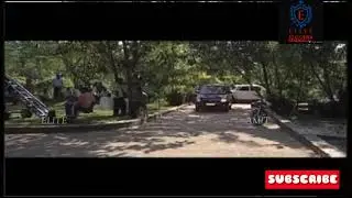 Nahele Nahele Mo Katha Mane Padiba