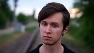 KNTU Band: Единственная проблема