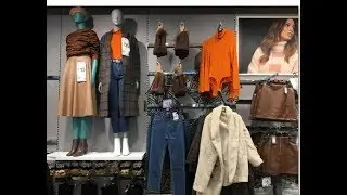 What's new in Primark October 2019 | Primark Autumn Stuff (Part 2)