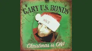 Santa Bring My Baby Home to Me