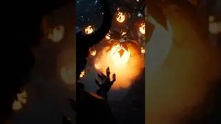 😱Shaitan 👿 ki Pehli Saazish🪤 | The Forbidden Fruit🍎Story | Episode 1.2 #shorts #islam#islamicshorts