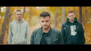 Jana x Kaain ft. T. Jimmy - K&eacute;ső m&aacute;r (Trailer)