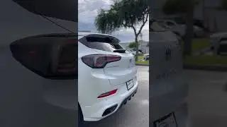 2025 BUICK ENCORE GX AVENIR #AVENIR #BUICK #FAMILY #SMALL #CINEMATIC #4K
