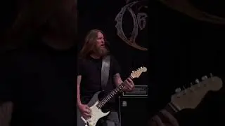 💀Obituary Crush Bloodstock &ndash; The Kings of Death Metal Return in 2025 🤘