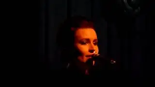 Laibach: 