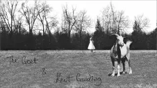 Kent Gooding - Jake Leg