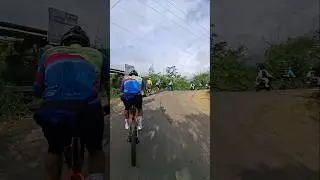 #gowes #fyp #sorotan #pengikut #matador #mtb
