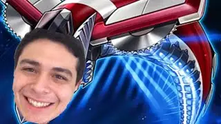 1st Place Shark Fish Deck Profile! Win A Mat! October 2021! ft. Miguel Soto!