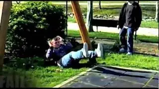 failzzz