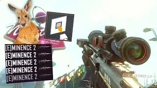 AUSTRALIA 2BAR DSR 5ON! (Clips and Fails #13) #EMINENCE2 @adjustm8