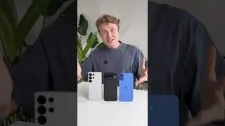 В России запретят Айфоны без Rustore?