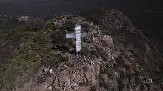 La leyenda del Chivato, Lo Miranda