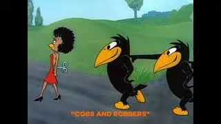 Robert 